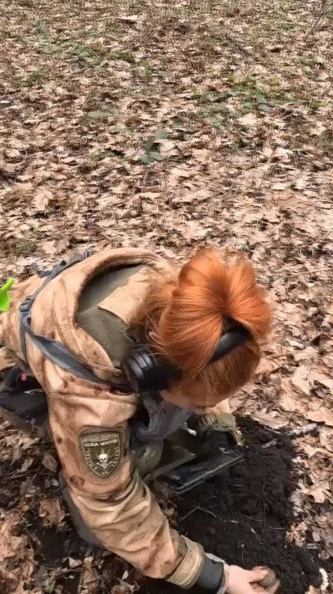 ПЯТАКИ, КАК ИЗ РОГА ИЗОБИЛИЯ!