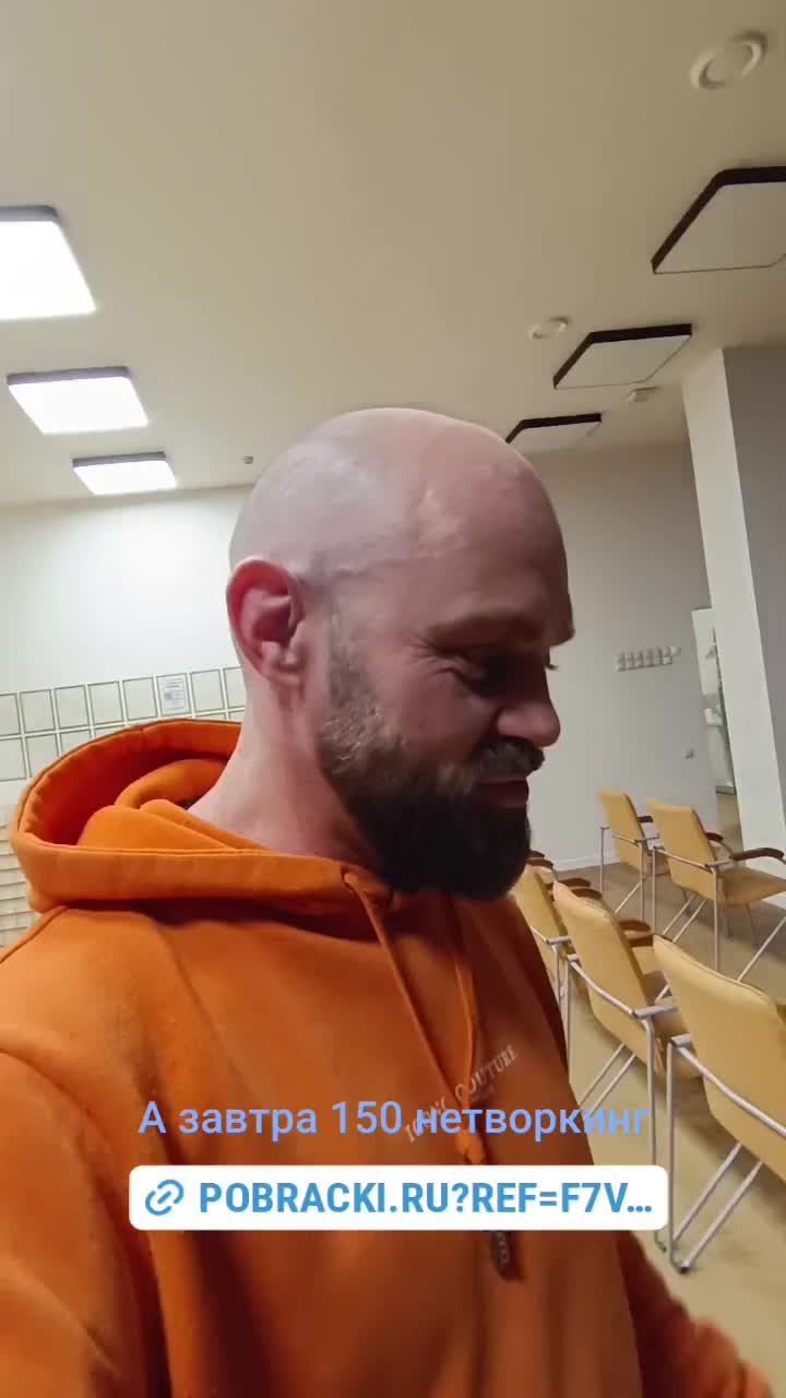 2026-04-28T19:05:28.574Z