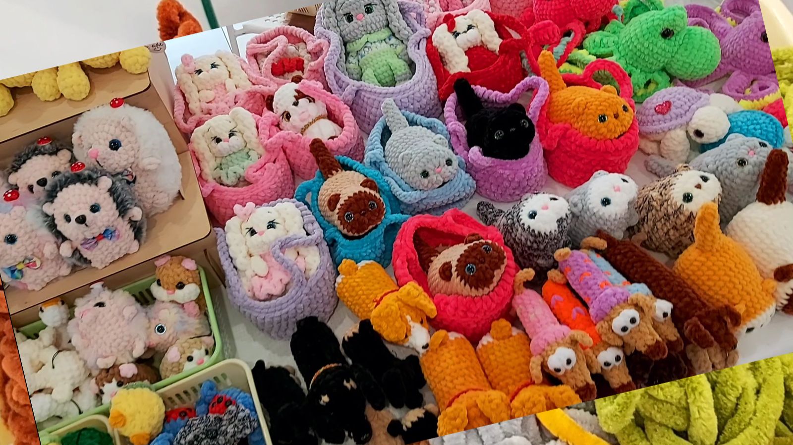 Ярмарка выходного дня в ТРЦ, продажи, почти, онлайн)))