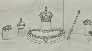 За кулисами «Ювелирного Металла»: Чему учат и как поступить