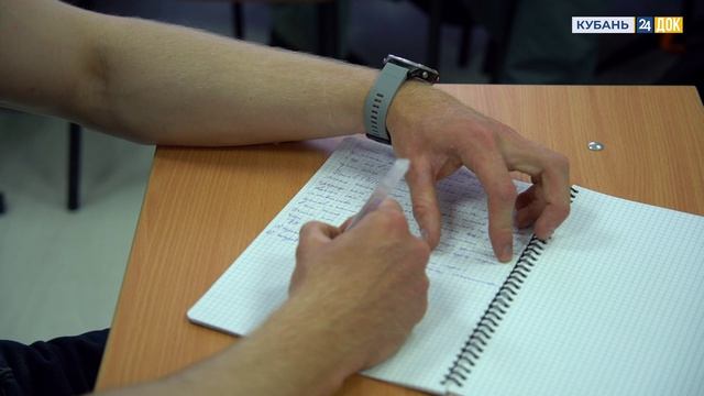 Один день из жизни параканоиста Захара Назаренко. ОДИН ИЗ ТЫСЯЧИ