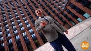 «Выгодная вакансия» от мошенников. Доброе утро. Фрагмент выпуска от 28.04.2026