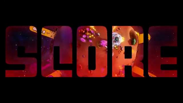 Oblitacrater  трейлер к запуску PS5 Games