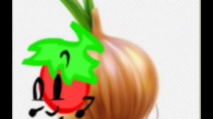 Колабик для кого-то😨 (надеюсь ответят🤗)