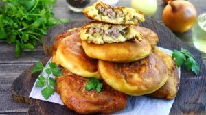 ЛЕНИВЫЕ БЕЛЯШИ