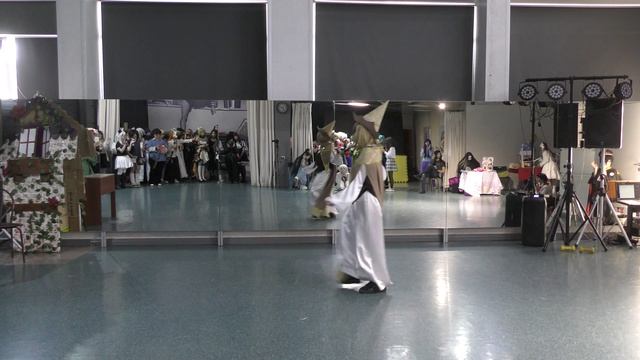 4. Соку - Pure Vanilla Cookie Cookie Run Kingdom ОД46