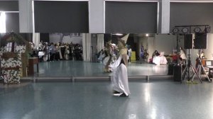 4. Соку - Pure Vanilla Cookie (Cookie Run Kingdom) ОД46