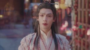 Песнь Водяного дракона фанвидео