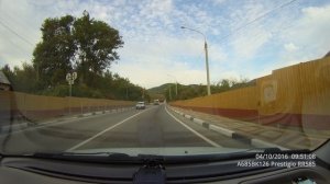 261)м ТУАПСИНСКИЙ РАЙОН