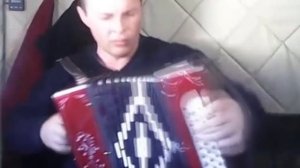 Дмитрий Лугинин Искры в камине