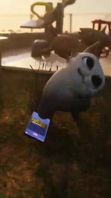 ахпхпхпххп