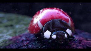 International Departures 518 (Audio Visual Dj Mix Show)