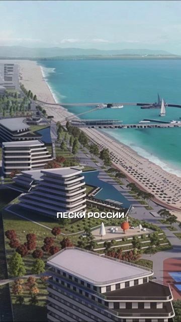 Куда лучше инвестировать?