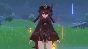 Самые важные вещи в Genshin Impact!