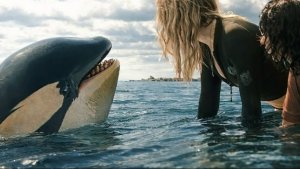 Кит-убийца (2026)