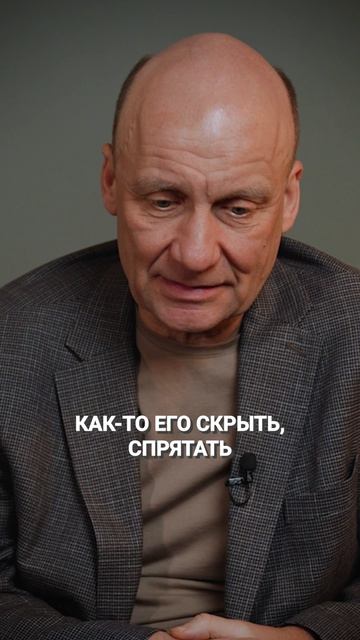 ПОЧЕМУ женский алкоголизм ОПАСНЕЕ мужского, и как его не пропустить! #психология #зависимость