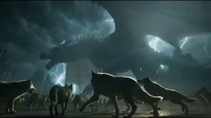 Боб Доминатор - Драконы