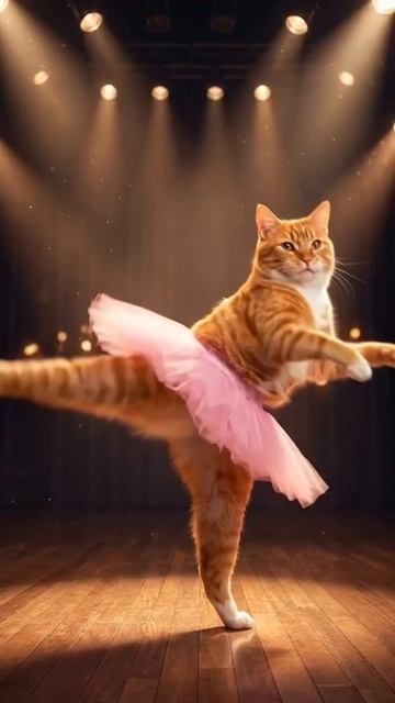 «Пушистый лебедь»