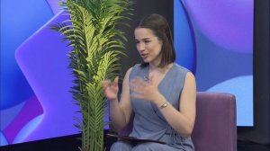 Утро Донбасса 28 апреля 2026 г. Знать, чтобы действовать. Прием витаминов. Ольга Пащенко