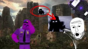 Обложка для ухвата