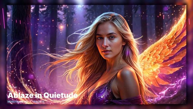 Best Vocal Trance Mix Vol.179 💫 ｜ Euphoric & Uplifting Female Vocals ｜  EDM Trance 2026-(1056p60)