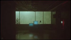 Boost Your FOCUS with 4 Hours of Lo-Fi Ambient Study Music [ 4 Hours ：： SL-004 ]