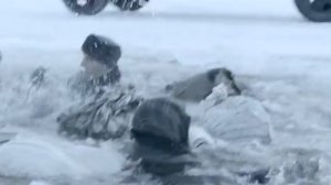 J6RPHRLPPQDLVXY5P0q5+iBVrJ3N8wyU