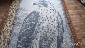 💥🧶🌞🌸СП «Вязальный Переполох А скоро Весна» 🌸🌞🧶💥
#Вязальный_переполох_АскороВесна_отчёт8