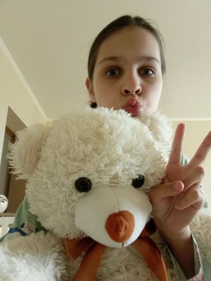 квест и ты получишь 2.000 руб от Сони может