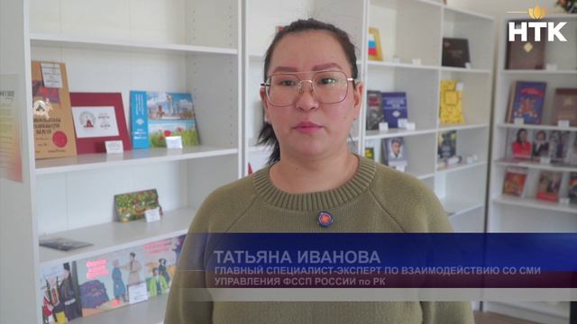 Животноводческий комплекс возвращен законному владельцу