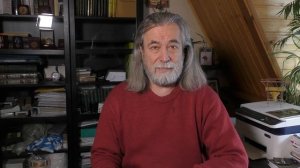 Как одолеть СТРАХ и начать ЖИТЬ!