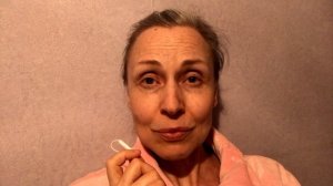 Сегодняшняя Пища Для Размышления