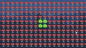 🚀1000 РАКЕТНЫХ УСТАНОВОК! Безумие!