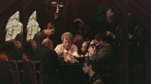 ДАЙТЕ МНЕ МИНУТУ...