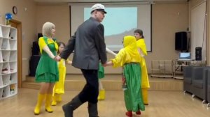 MOV_20260428_144639_387.mp4