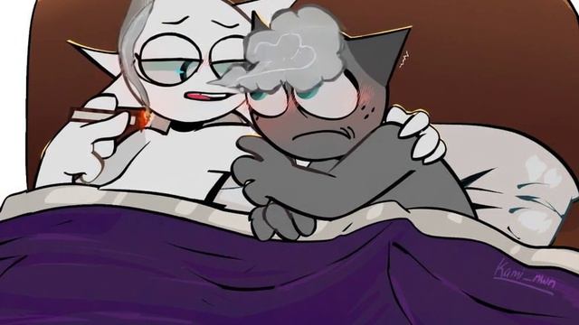 Идеи на тему «SPRUNKI» (8) | милые рисунки, рисунки, арт-челлендж