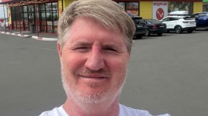 РЕММЕР. Наша Жизнь. Легкая Критика-1- Снег 27 АПРЕЛЯ ‘26