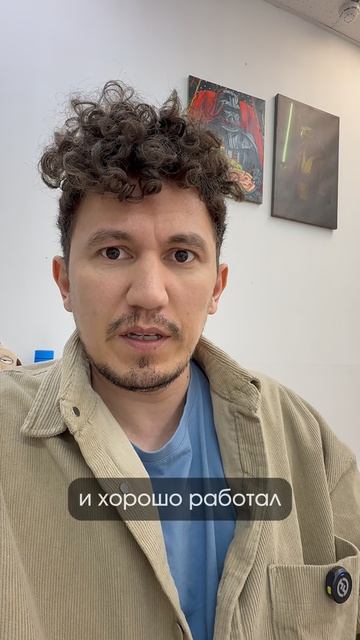 Почему сарафанное радио перестаёт работать