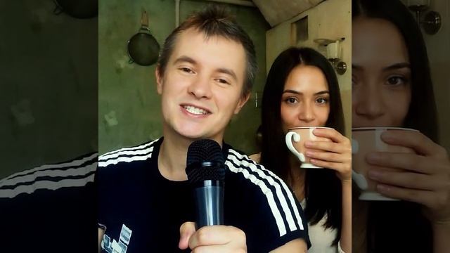 моя будующая салитска.