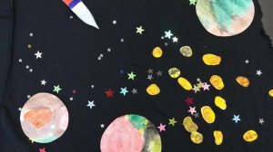 Первый фильм (1).mp4