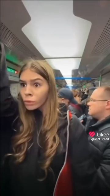 отправь это другу шпале 🛤️