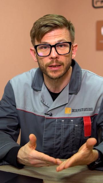 ПОЧЕМУ МОНТАЖ СИСТЕМЫ ОТОПЛЕНИЯ БЕЗ ПРОЕКТА ЭТО РУССКАЯ РУЛЕТКА