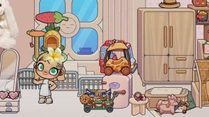 Ребятки иНфОрМаЦиЯ🚨🚨🚨🚨🚨🚨🚨