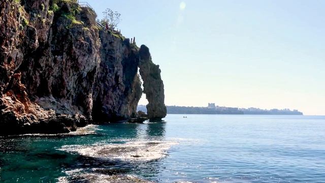 Релаксация, медитация, улучшение сна, снятие стресса, фон для работы и учебы, йога. ॐ🙏🧘♀️