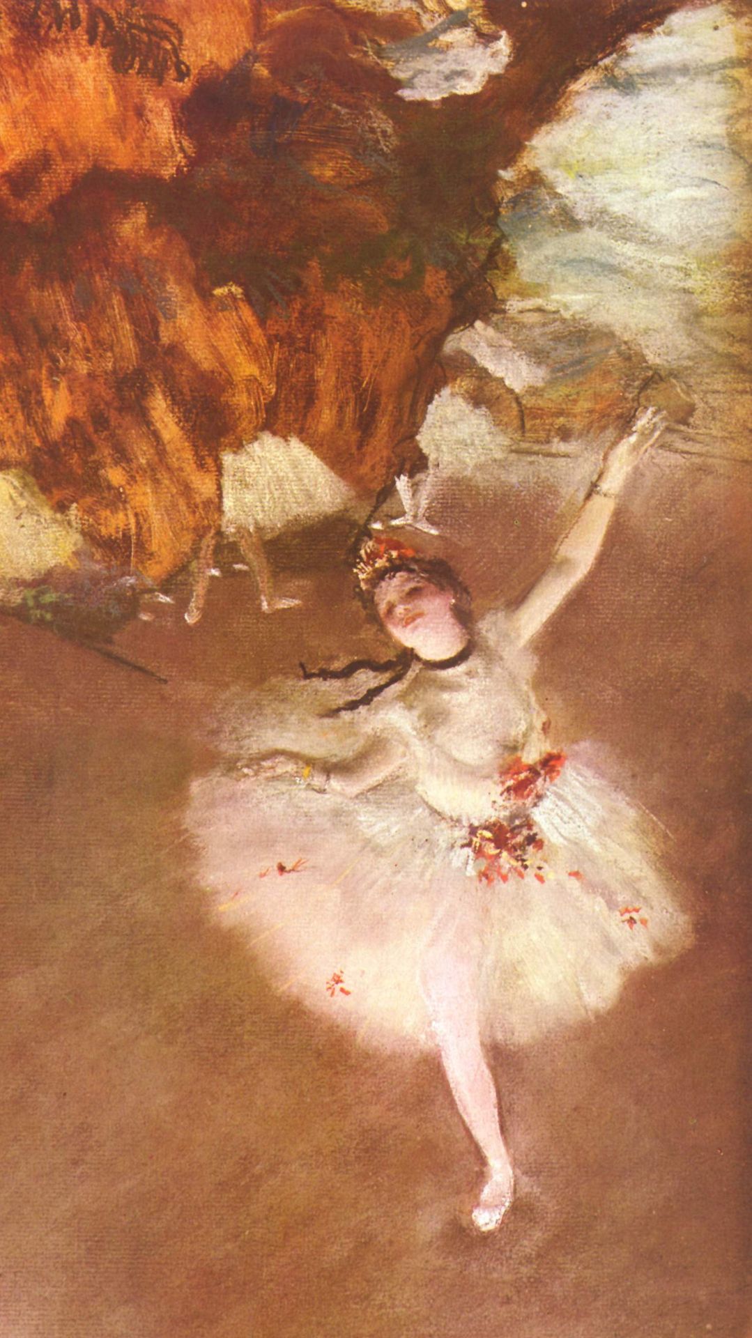 Праздник поэзии