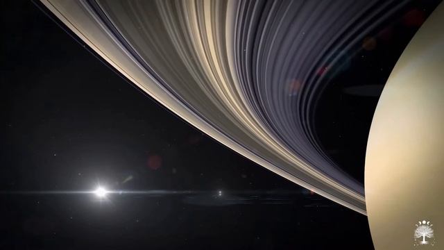 Львы. Астрозаметки на Май 2026. Часть 1.