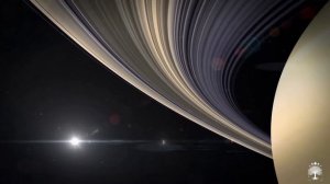 Львы. Астрозаметки на Май 2026. Часть 1.