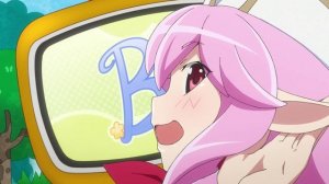 [02] (#6) История одной кошки Спецвыпуски.mp4