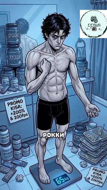 КТО НАКАЧАЕТЬСЯ БЫСТРЕЙ ДРЫЩ ИЛИ ЖИРДЫЙ СПОЛЛЕР