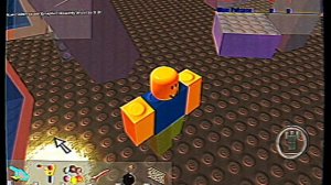 Russian killed
2007/May./05/01:54